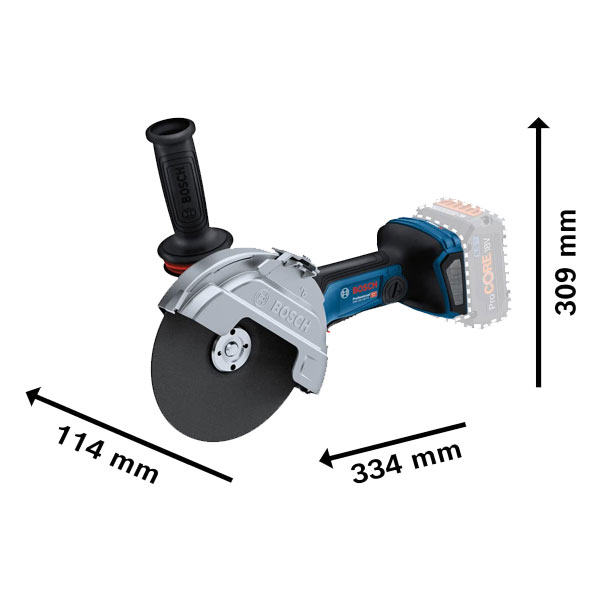 may-mai-goc-Bosch-GWS-18V-180-PC-solo-chua-pin-sac-kem-theo-300x300 - Image 2