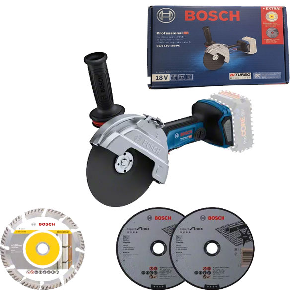 may-mai-goc-Bosch-GWS-18V-180-PC-solo-chua-pin-sac-kem-theo-300x300