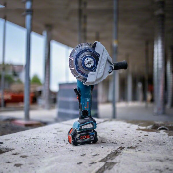 may-mai-goc-Bosch-GWS-18V-180-PC-solo-chua-pin-sac-kem-theo-300x300 - Image 4